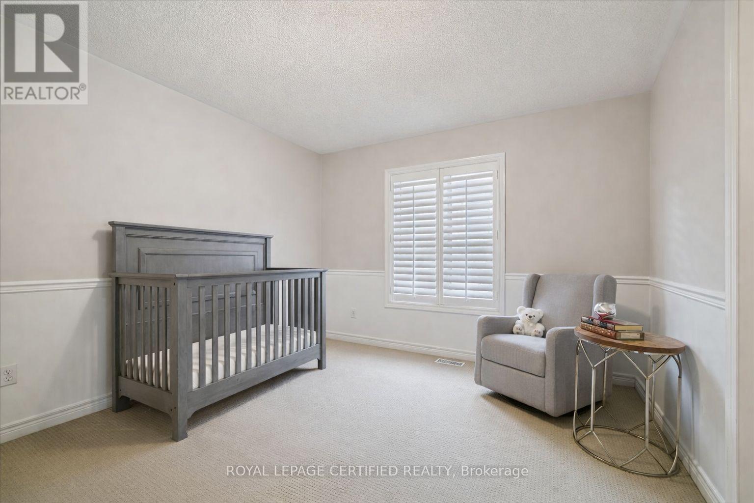 2523 Highmount Crescent, Oakville, Ontario  L6M 4Z1 - Photo 29 - W12927220