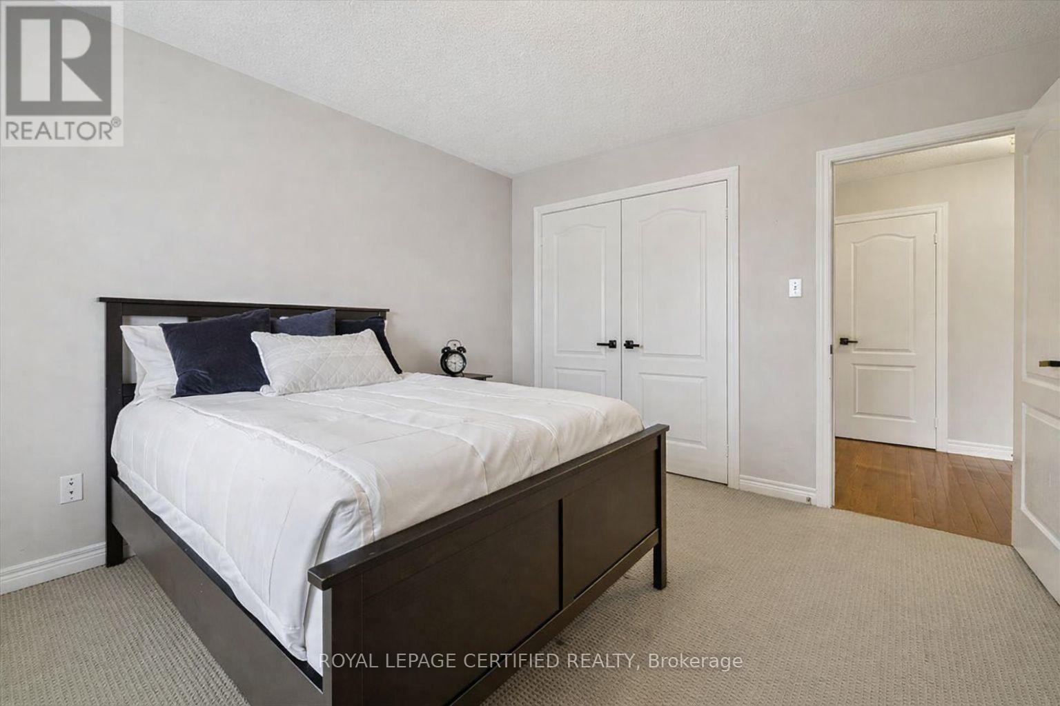 2523 Highmount Crescent, Oakville, Ontario  L6M 4Z1 - Photo 30 - W12927220