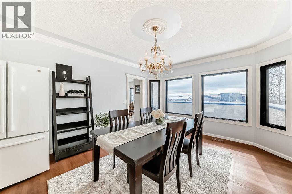 40 Christie Cairn Square SW, Calgary, Alberta  T3H 2Z2 - Photo 7 - A2296171