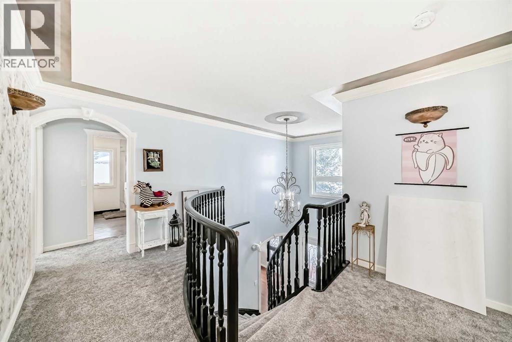 40 Christie Cairn Square SW, Calgary, Alberta  T3H 2Z2 - Photo 22 - A2296171