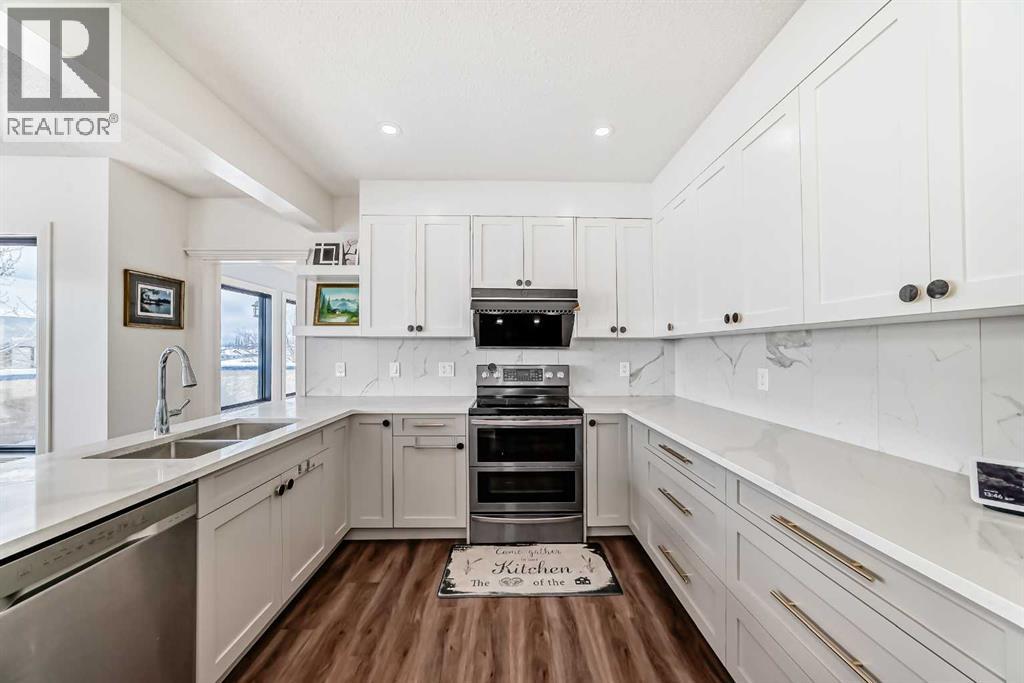 40 Christie Cairn Square SW, Calgary, Alberta  T3H 2Z2 - Photo 13 - A2296171