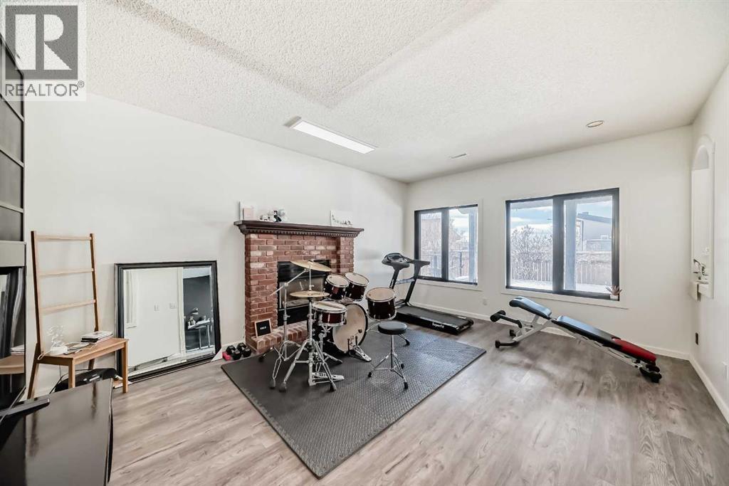 40 Christie Cairn Square SW, Calgary, Alberta  T3H 2Z2 - Photo 36 - A2296171