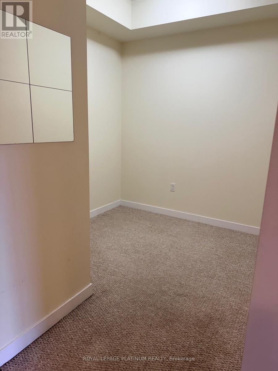 233 - 125 Shoreview Place, Hamilton, Ontario  L8E 0K3 - Photo 13 - X12927158