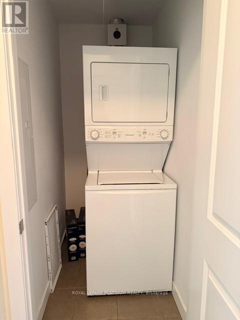 233 - 125 Shoreview Place, Hamilton, Ontario  L8E 0K3 - Photo 14 - X12927158