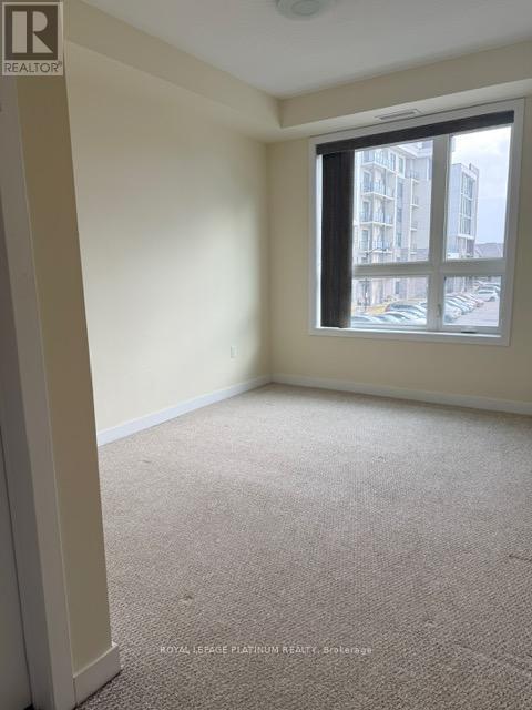 233 - 125 Shoreview Place, Hamilton, Ontario  L8E 0K3 - Photo 15 - X12927158