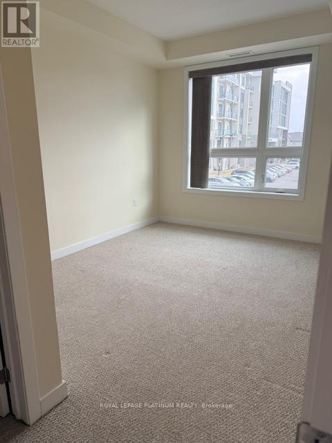 233 - 125 Shoreview Place, Hamilton, Ontario  L8E 0K3 - Photo 16 - X12927158