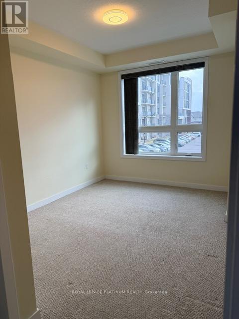 233 - 125 Shoreview Place, Hamilton, Ontario  L8E 0K3 - Photo 17 - X12927158