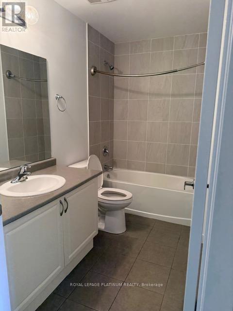 233 - 125 Shoreview Place, Hamilton, Ontario  L8E 0K3 - Photo 18 - X12927158