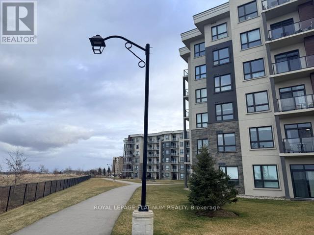 233 - 125 Shoreview Place, Hamilton, Ontario  L8E 0K3 - Photo 20 - X12927158