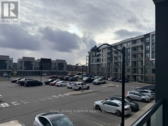 233 - 125 Shoreview Place, Hamilton, Ontario  L8E 0K3 - Photo 22 - X12927158