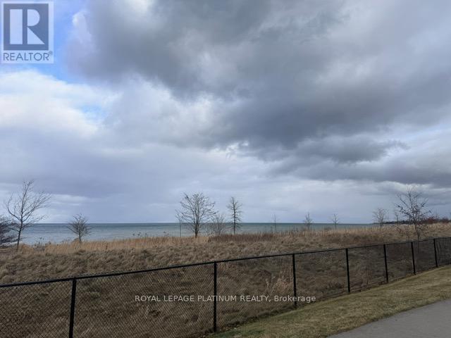 233 - 125 Shoreview Place, Hamilton, Ontario  L8E 0K3 - Photo 23 - X12927158