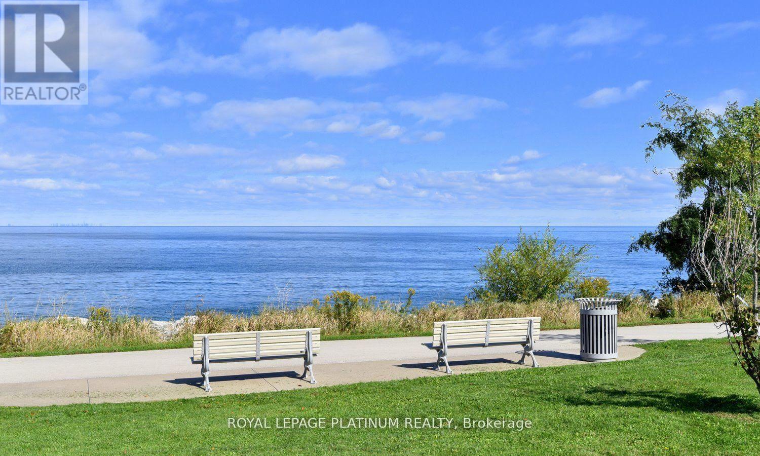 233 - 125 Shoreview Place, Hamilton, Ontario  L8E 0K3 - Photo 24 - X12927158