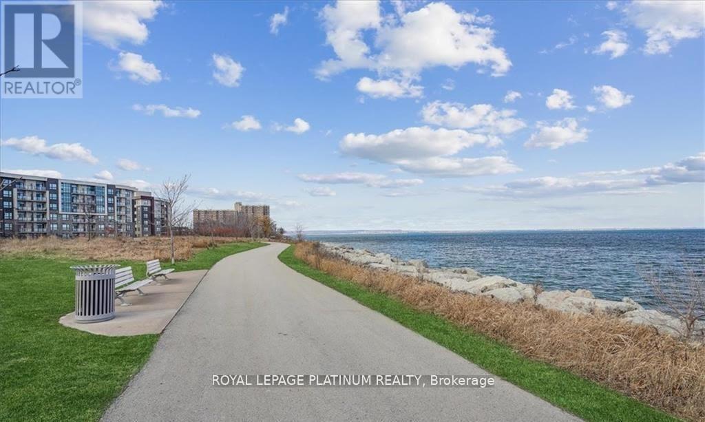 233 - 125 Shoreview Place, Hamilton, Ontario  L8E 0K3 - Photo 25 - X12927158