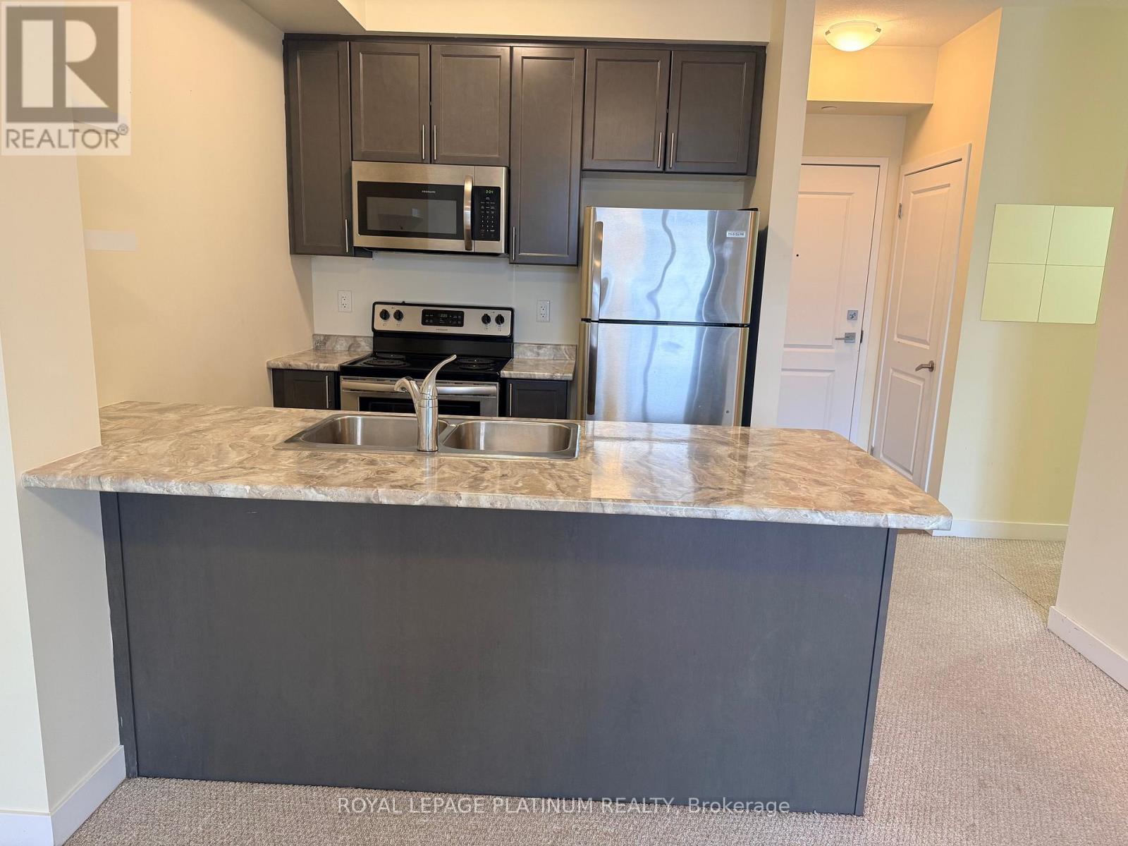 233 - 125 Shoreview Place, Hamilton, Ontario  L8E 0K3 - Photo 9 - X12927158