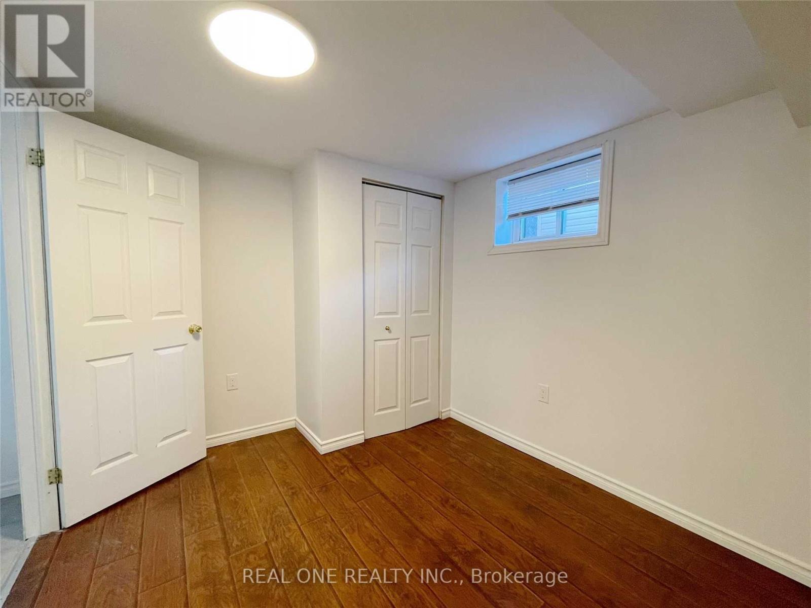 Basement - 36 Victor Boulevard, Hamilton, Ontario  L9A 2V4 - Photo 13 - X12927200