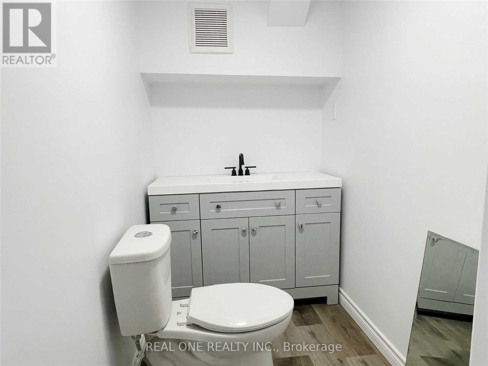 Basement - 36 Victor Boulevard, Hamilton, Ontario  L9A 2V4 - Photo 6 - X12927200