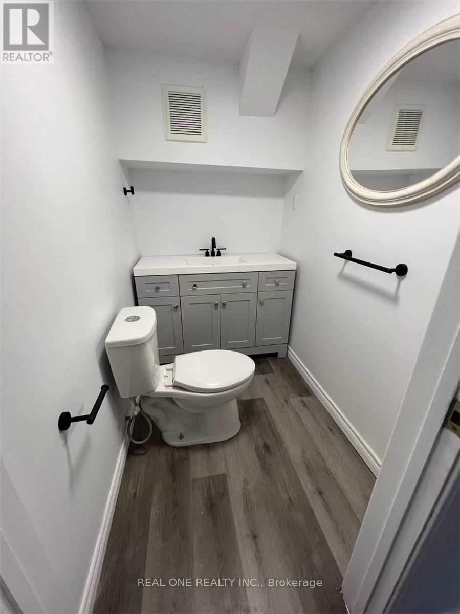 Basement - 36 Victor Boulevard, Hamilton, Ontario  L9A 2V4 - Photo 7 - X12927200