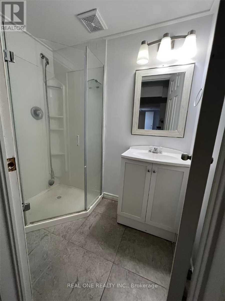 Basement - 36 Victor Boulevard, Hamilton, Ontario  L9A 2V4 - Photo 8 - X12927200