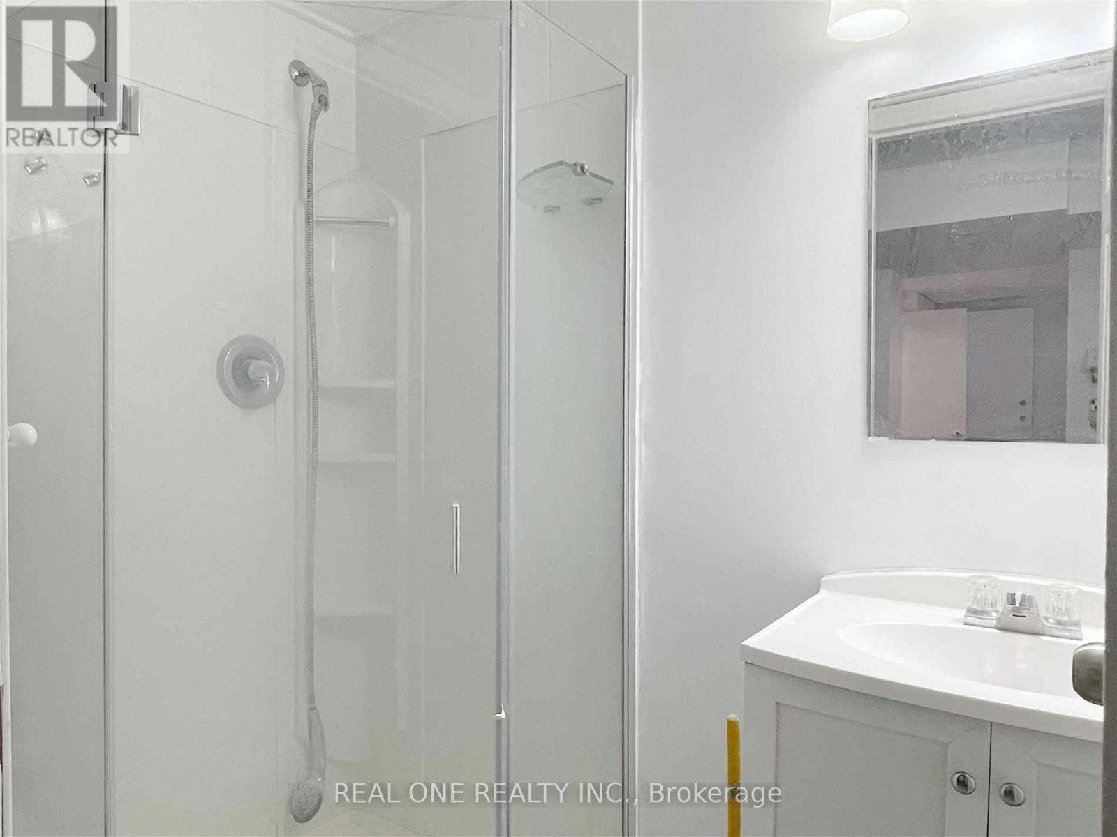 Basement - 36 Victor Boulevard, Hamilton, Ontario  L9A 2V4 - Photo 9 - X12927200