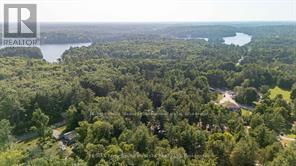 288 Rankin Lake Road, Seguin, Ontario  P2A 2W8 - Photo 20 - X12927154