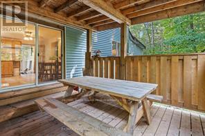 288 Rankin Lake Road, Seguin, Ontario  P2A 2W8 - Photo 14 - X12927154