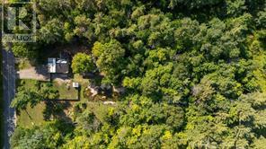 288 Rankin Lake Road, Seguin, Ontario  P2A 2W8 - Photo 15 - X12927154