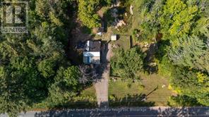 288 Rankin Lake Road, Seguin, Ontario  P2A 2W8 - Photo 19 - X12927154