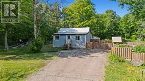 288 Rankin Lake Road, Seguin, Ontario  P2A 2W8 - Photo 36 - X12927154