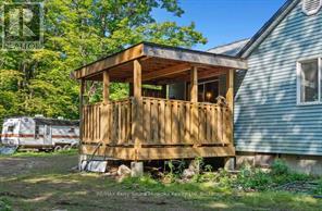 288 Rankin Lake Road, Seguin, Ontario  P2A 2W8 - Photo 25 - X12927154