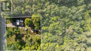 288 Rankin Lake Road, Seguin, Ontario  P2A 2W8 - Photo 27 - X12927154