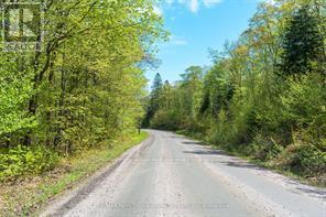 288 Rankin Lake Road, Seguin, Ontario  P2A 2W8 - Photo 32 - X12927154