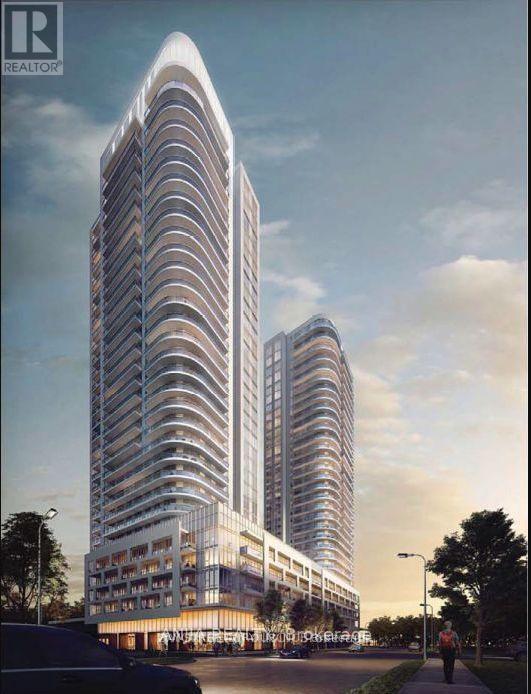 3316 - 2031 Kennedy Road, Toronto, Ontario  M1T 0B9 - Photo 3 - E12924716