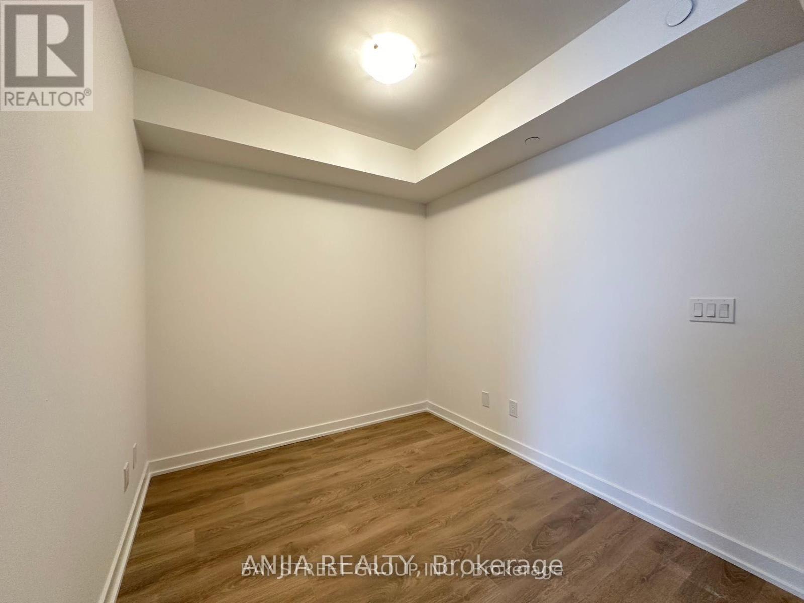 3316 - 2031 Kennedy Road, Toronto, Ontario  M1T 0B9 - Photo 6 - E12924716