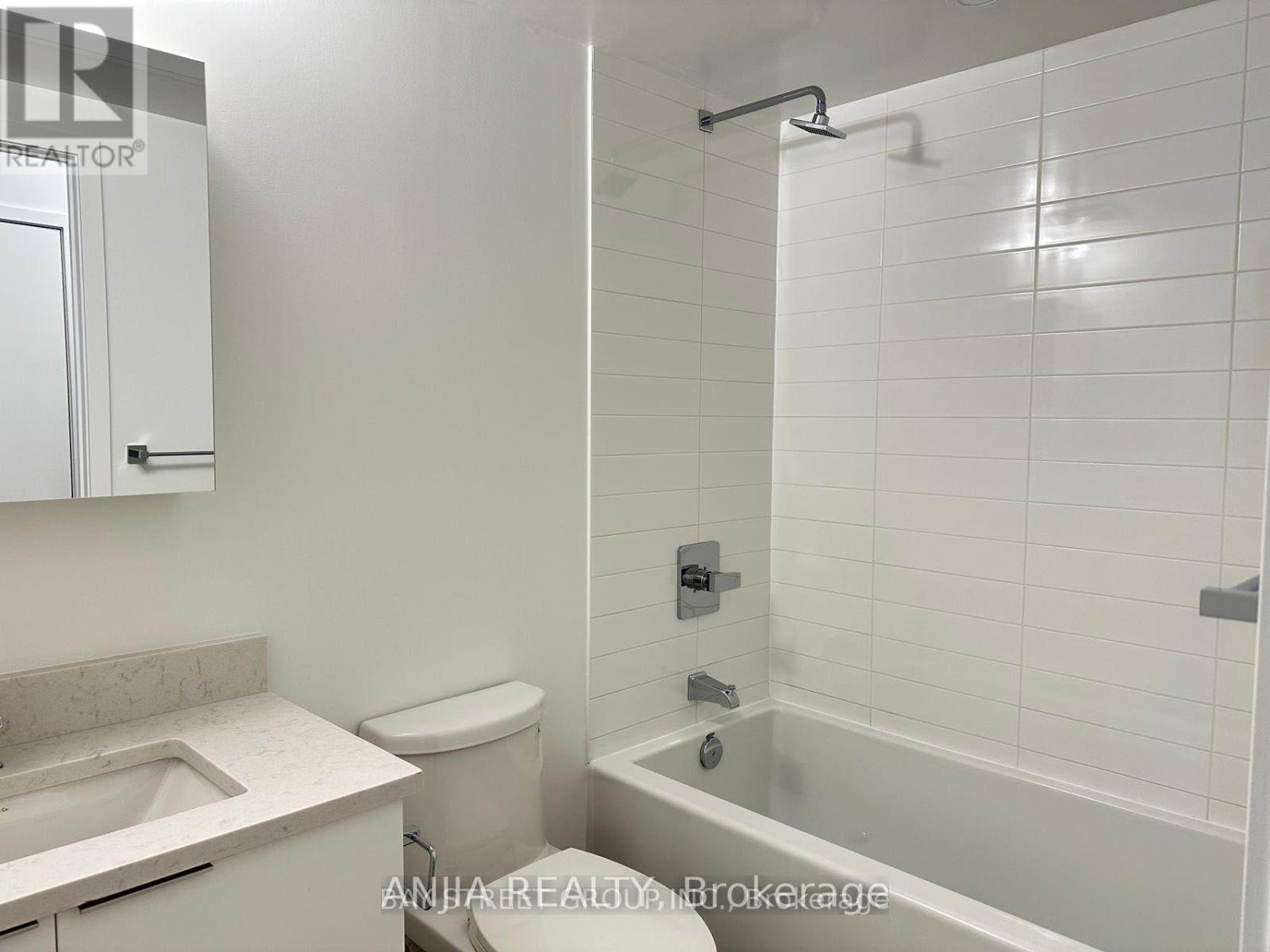 3316 - 2031 Kennedy Road, Toronto, Ontario  M1T 0B9 - Photo 8 - E12924716