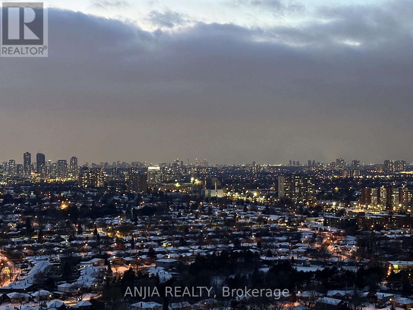 3316 - 2031 Kennedy Road, Toronto, Ontario  M1T 0B9 - Photo 11 - E12924716