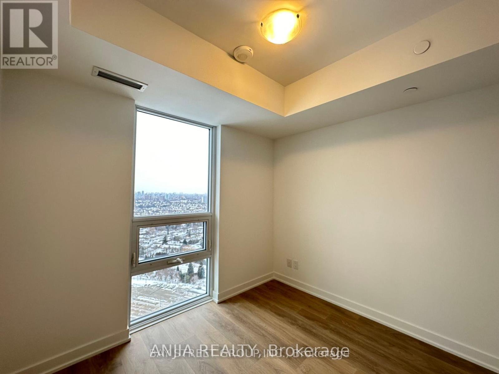 3316 - 2031 Kennedy Road, Toronto, Ontario  M1T 0B9 - Photo 7 - E12924716