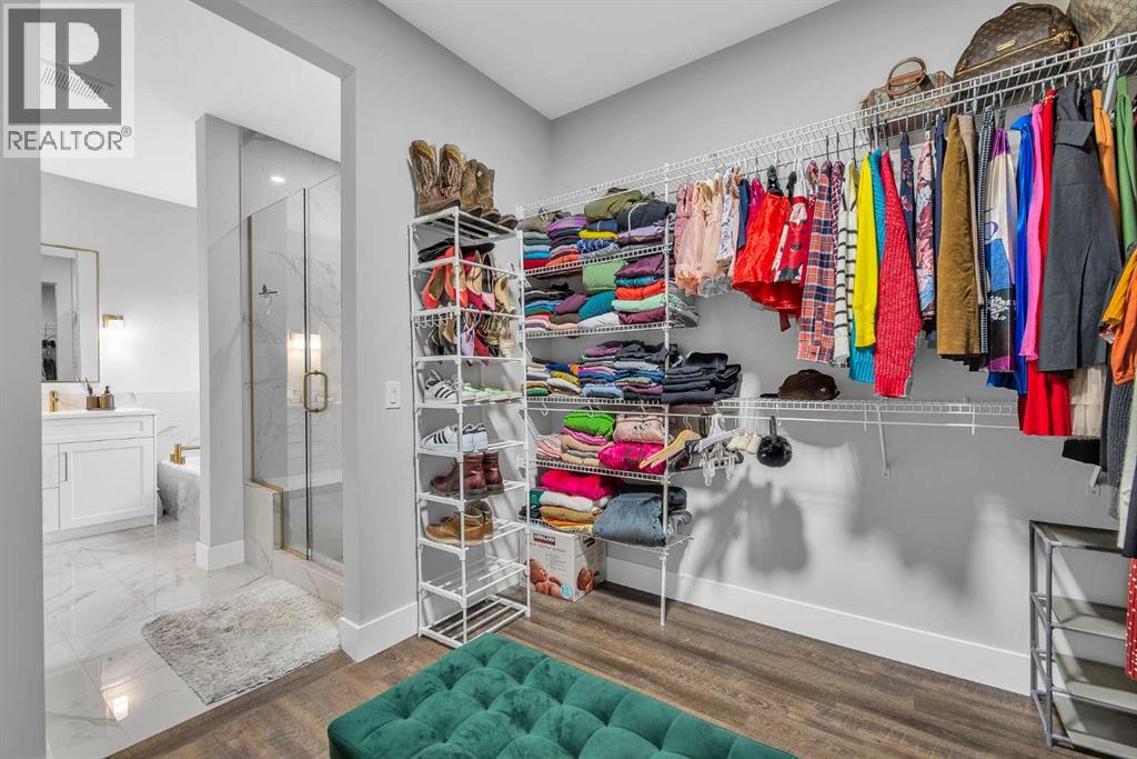 127 Creekstone Park Sw, Calgary, Alberta  T2X 5E9 - Photo 28 - A2293569