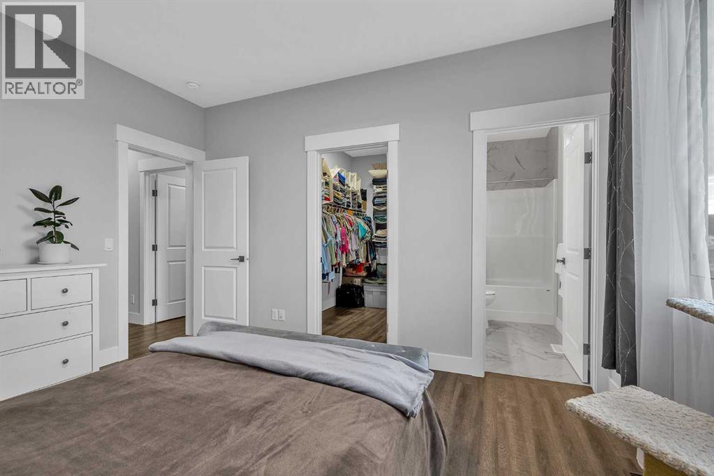 127 Creekstone Park Sw, Calgary, Alberta  T2X 5E9 - Photo 30 - A2293569