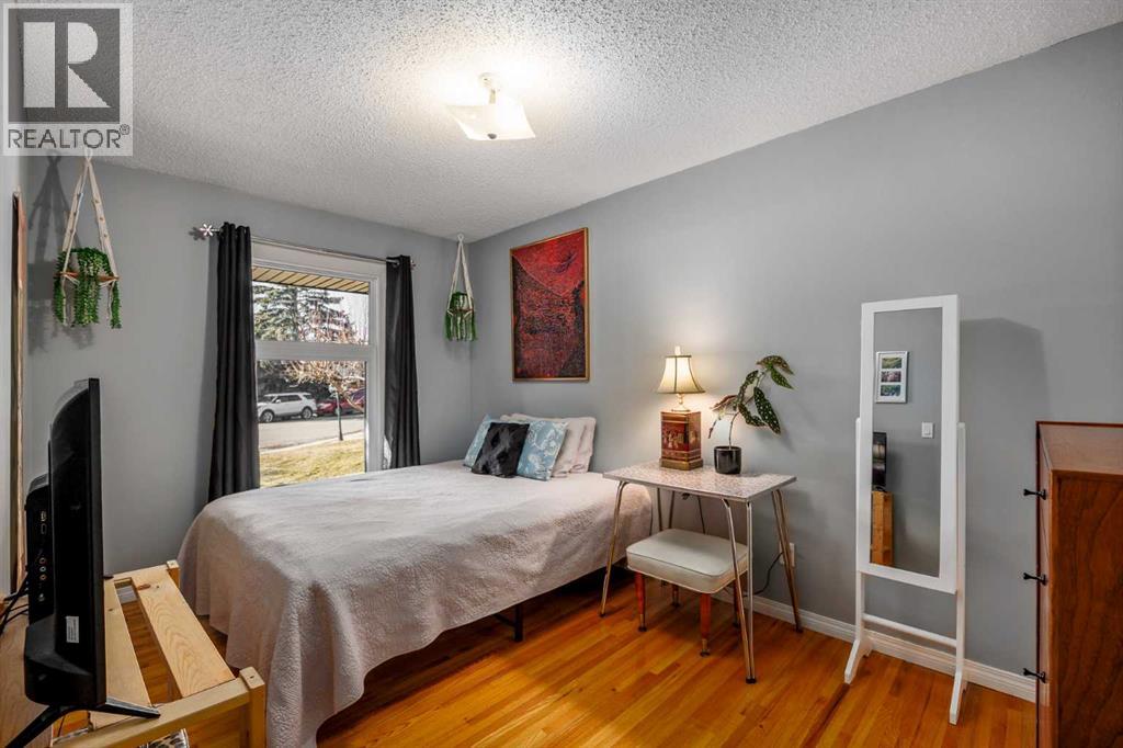 224 Cedarbrae Crescent Sw, Calgary, Alberta  T2W 1Y4 - Photo 20 - A2295154