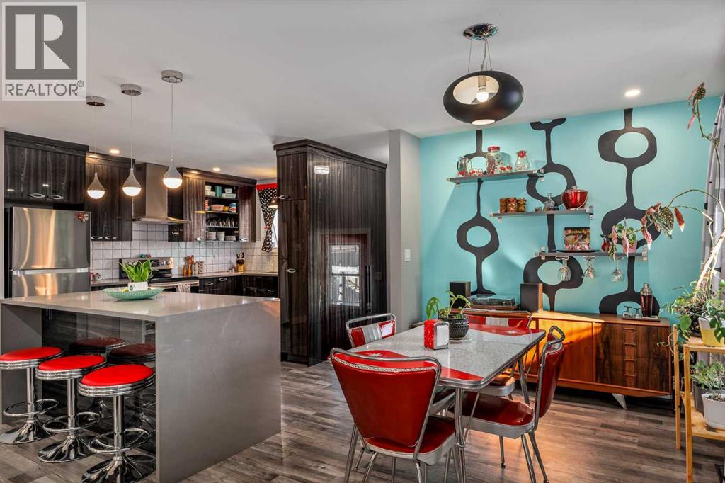 224 Cedarbrae Crescent Sw, Calgary, Alberta  T2W 1Y4 - Photo 10 - A2295154