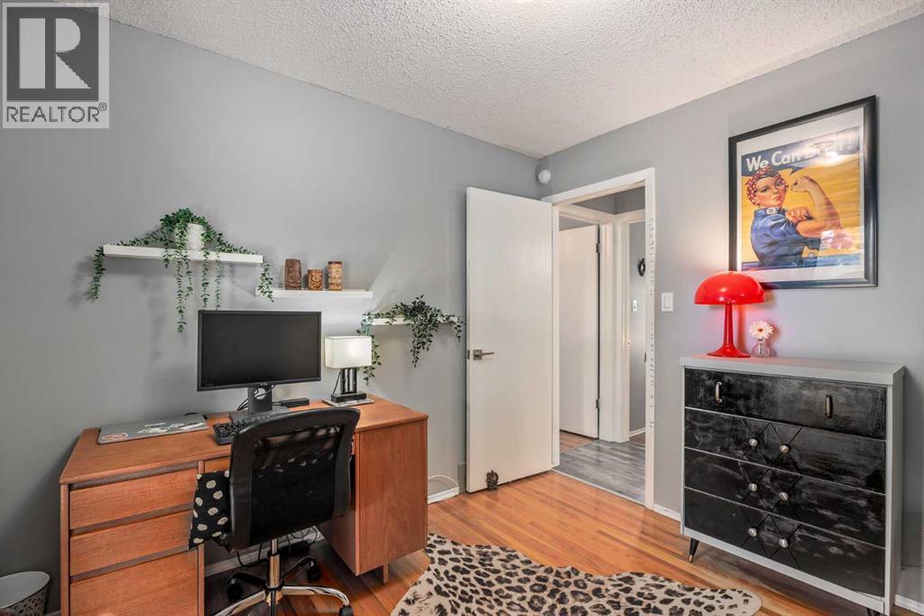 224 Cedarbrae Crescent Sw, Calgary, Alberta  T2W 1Y4 - Photo 22 - A2295154