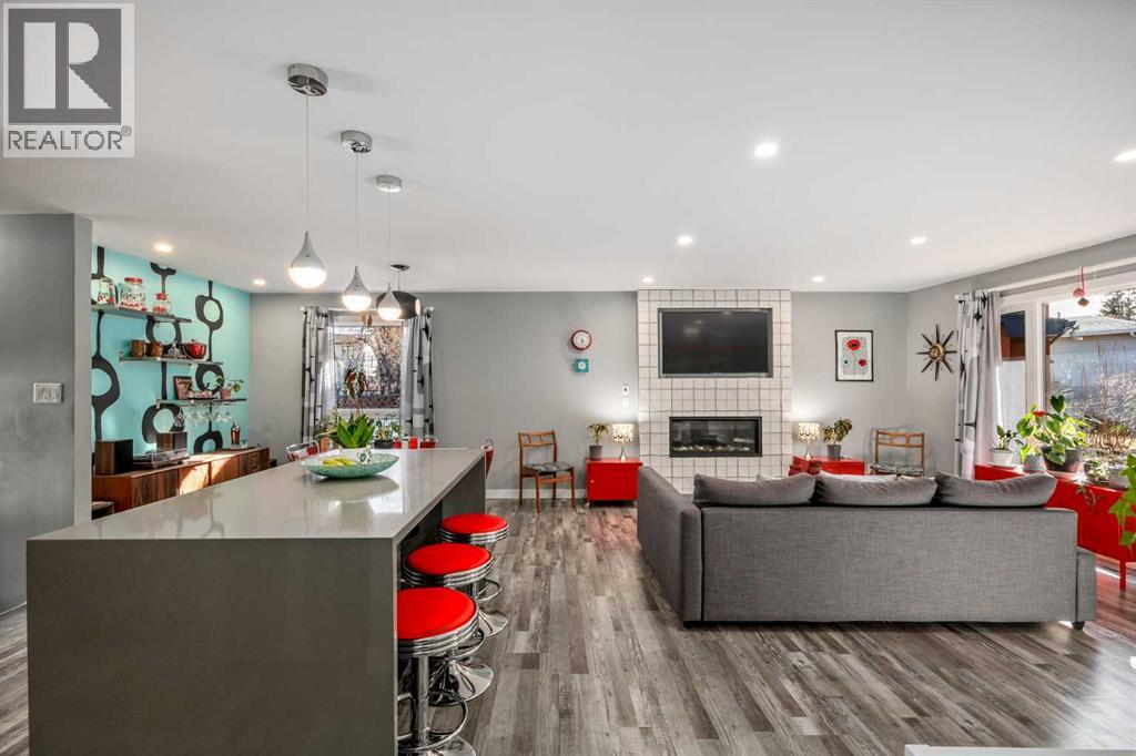 224 Cedarbrae Crescent Sw, Calgary, Alberta  T2W 1Y4 - Photo 16 - A2295154