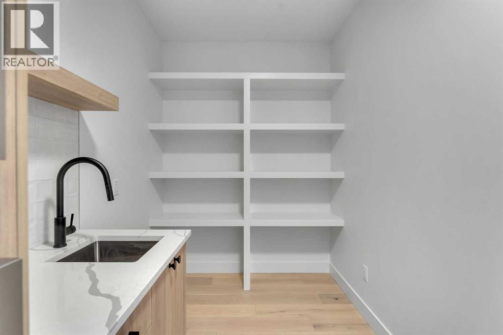 51 North Bridges Garden, Langdon, Alberta  T0J 1X3 - Photo 13 - A2296104