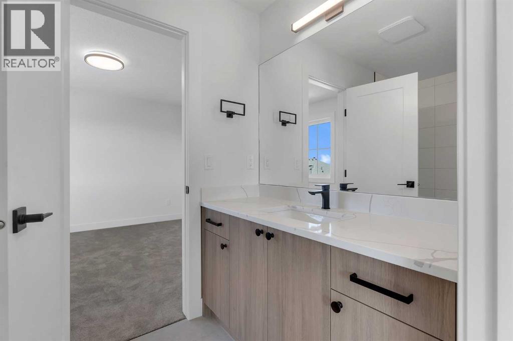 51 North Bridges Garden, Langdon, Alberta  T0J 1X3 - Photo 32 - A2296104