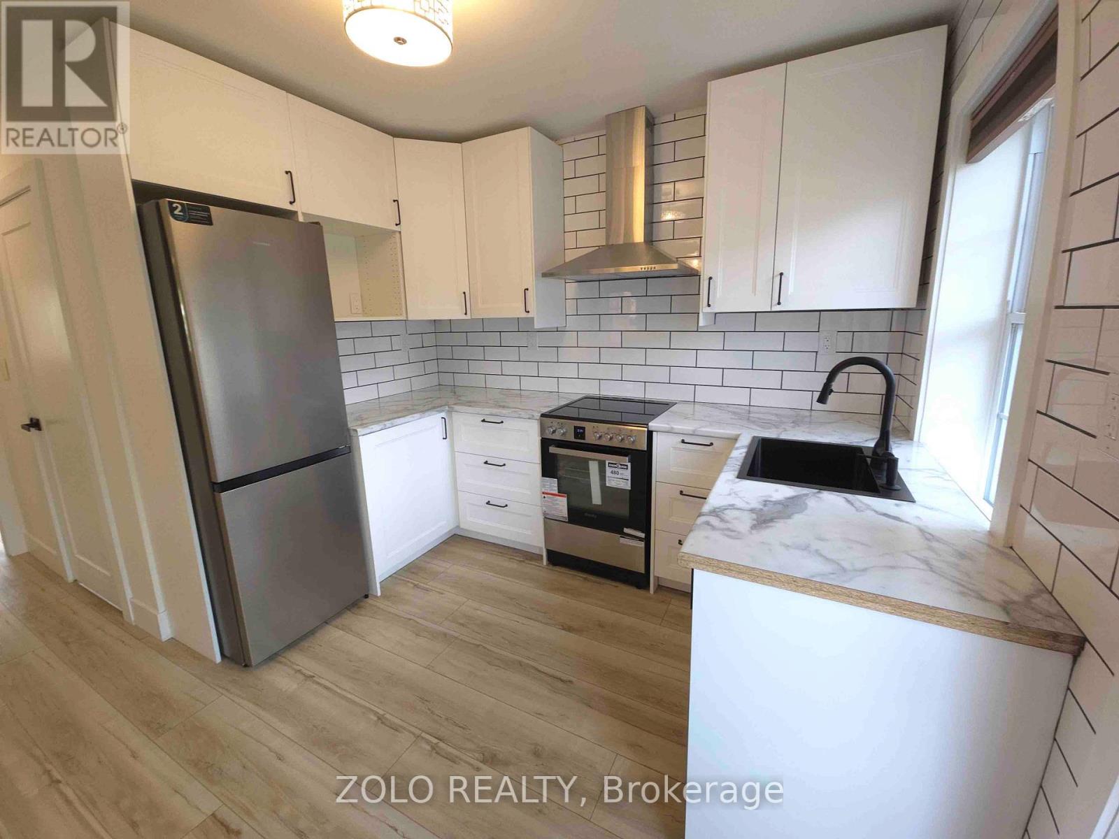 1504 King Street E, Hamilton, Ontario  L8K 1S8 - Photo 11 - X12883564