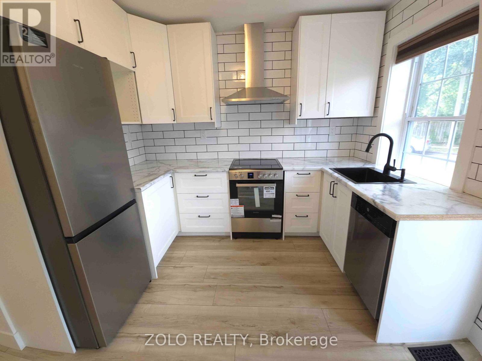 1504 King Street E, Hamilton, Ontario  L8K 1S8 - Photo 12 - X12883564