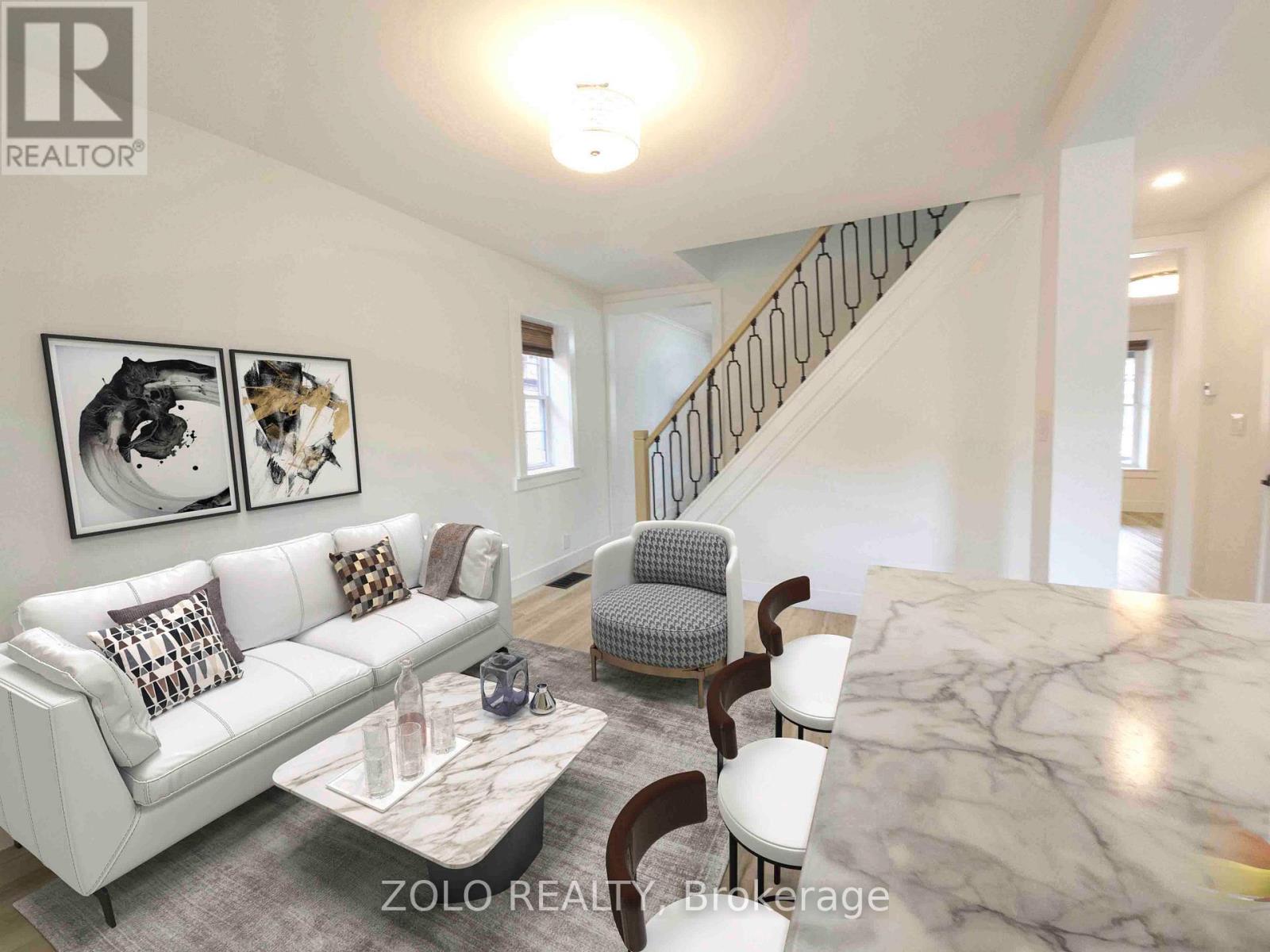 1504 King Street E, Hamilton, Ontario  L8K 1S8 - Photo 17 - X12883564