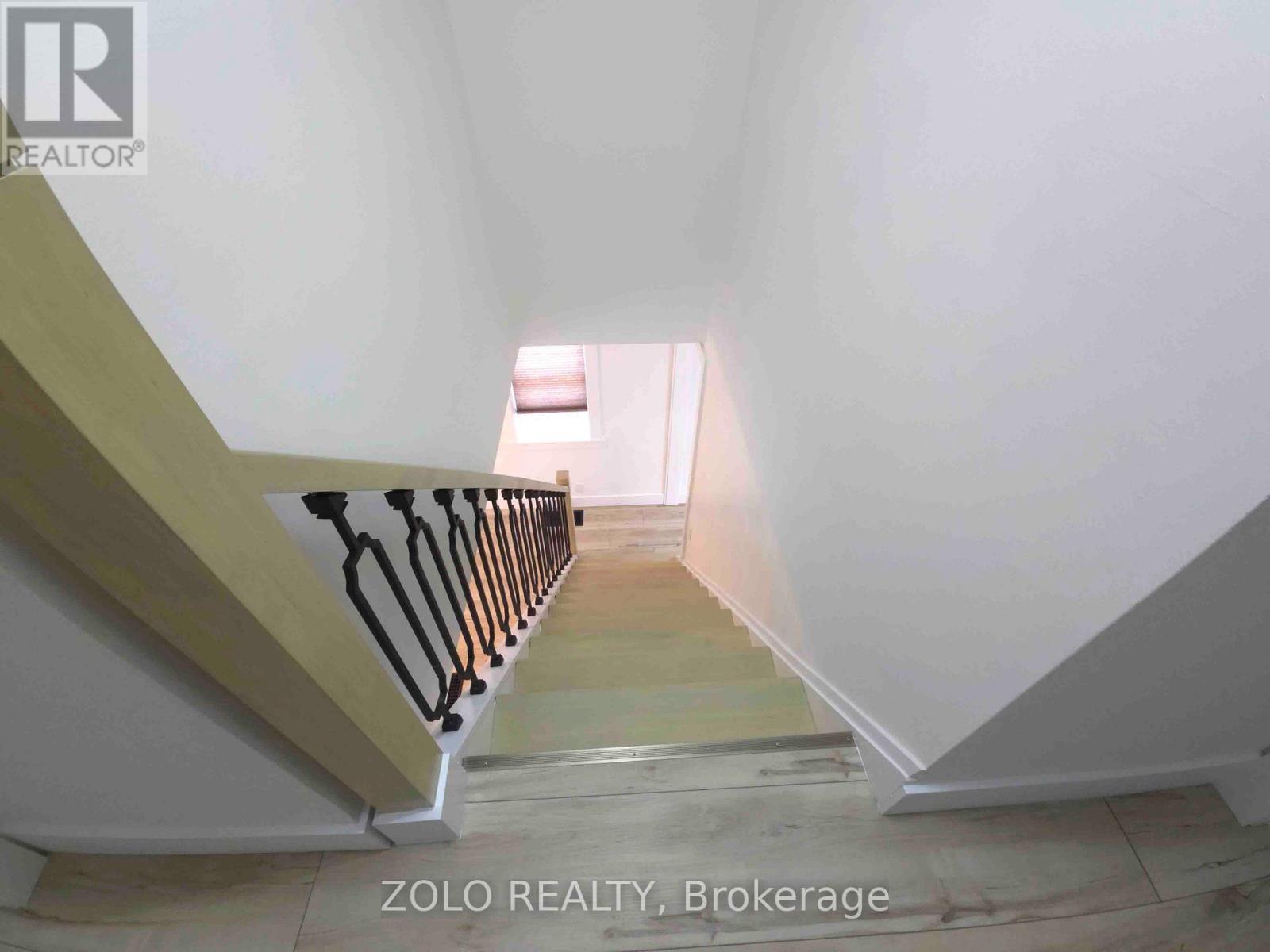 1504 King Street E, Hamilton, Ontario  L8K 1S8 - Photo 20 - X12883564