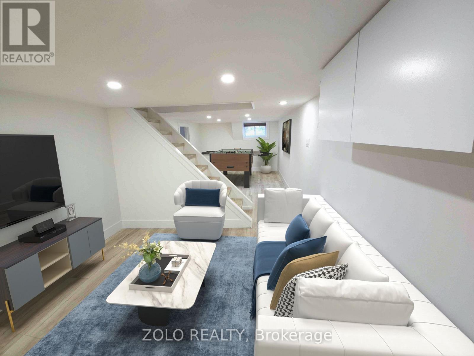 1504 King Street E, Hamilton, Ontario  L8K 1S8 - Photo 26 - X12883564