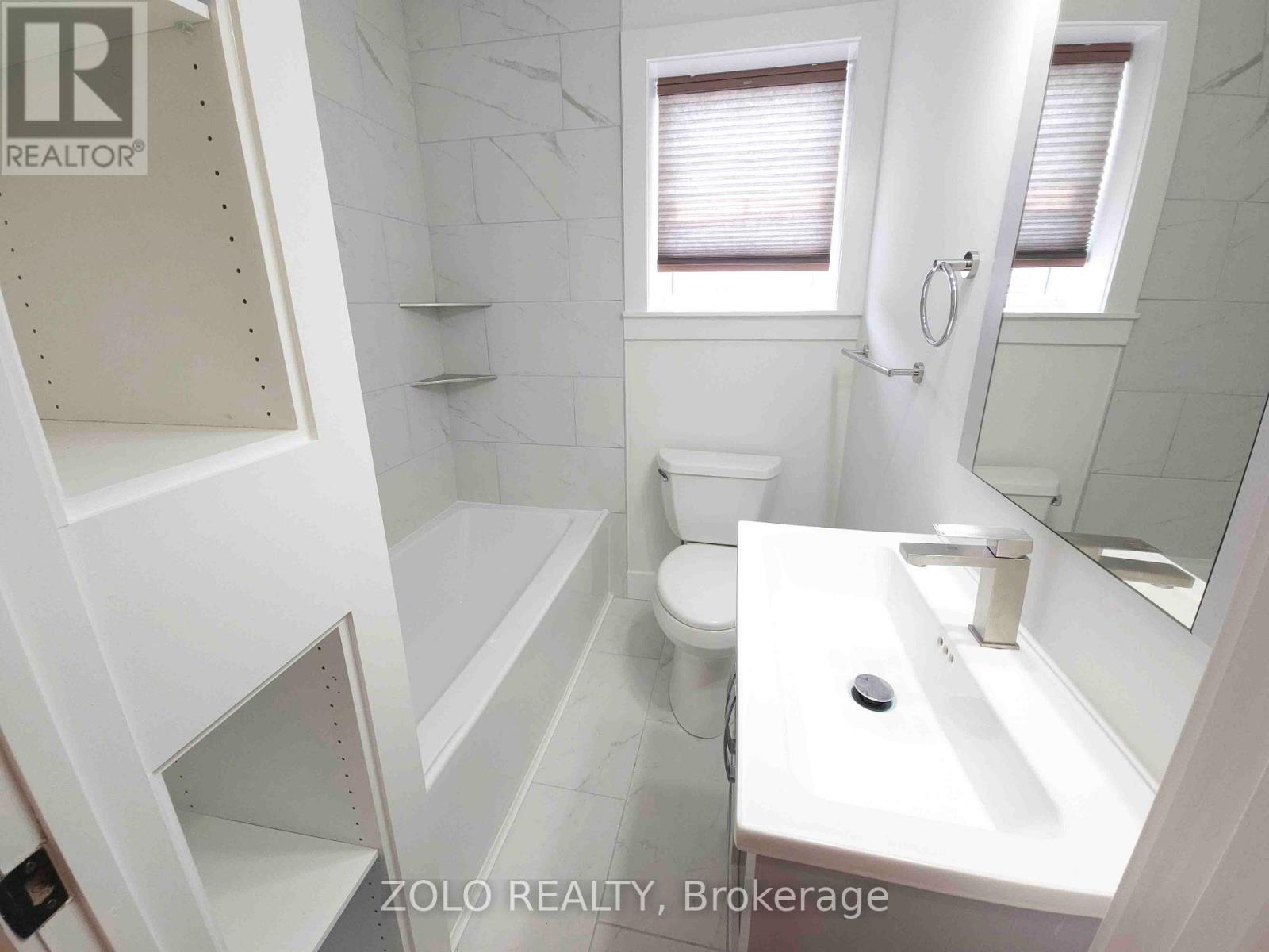 1504 King Street E, Hamilton, Ontario  L8K 1S8 - Photo 19 - X12883564